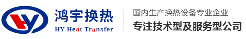 8868官方网站