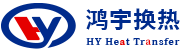 8868官方网站