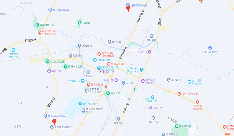 未标题-1.jpg