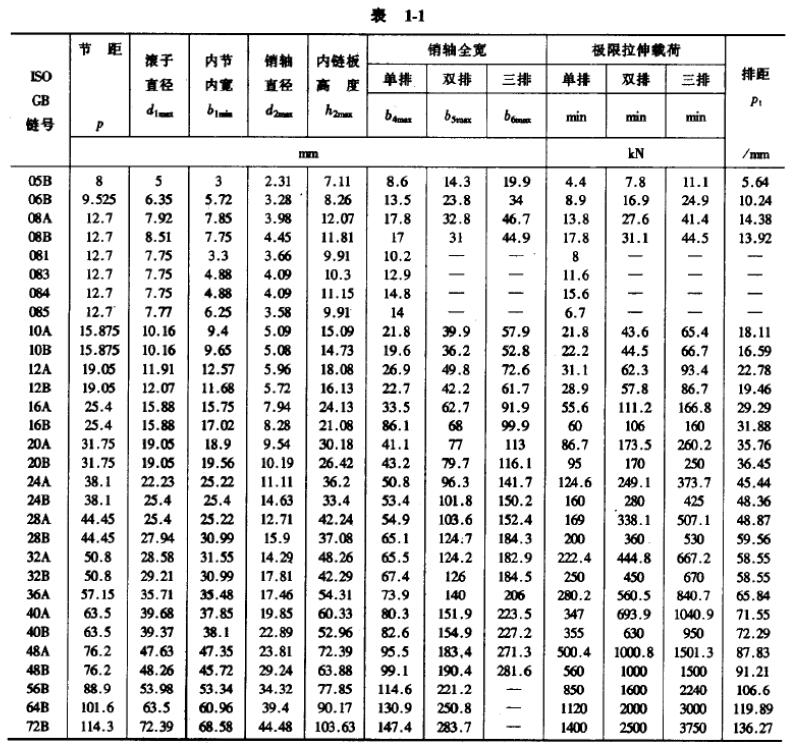 尊龙凯时登录首页(中国游)官方网站