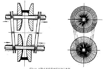 尊龙凯时登录首页(中国游)官方网站