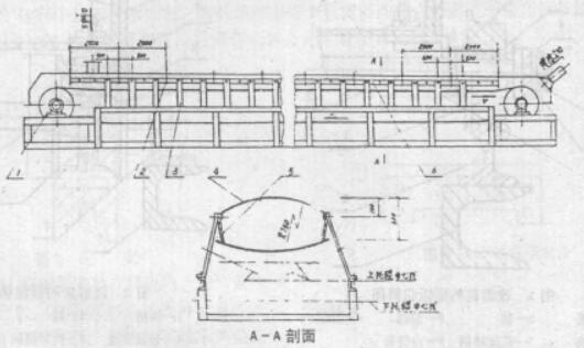 尊龙凯时登录首页(中国游)官方网站